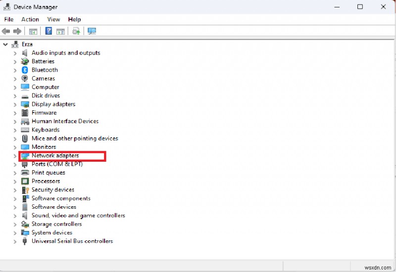 แก้ไข การฉายภาพไปยังพีซีเครื่องนี้ เป็นสีเทาใน Windows