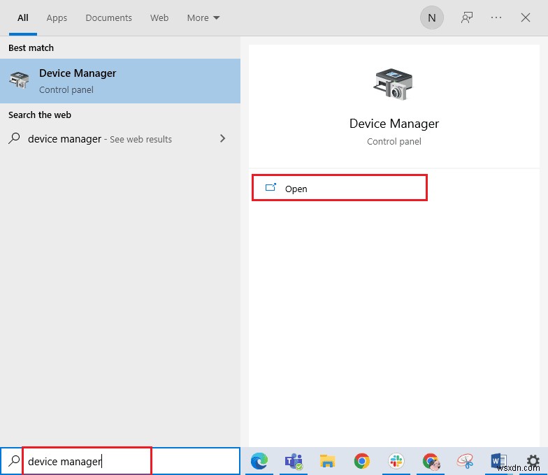 แก้ไข การฉายภาพไปยังพีซีเครื่องนี้ เป็นสีเทาใน Windows