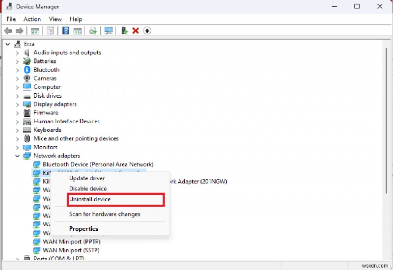 แก้ไข การฉายภาพไปยังพีซีเครื่องนี้ เป็นสีเทาใน Windows
