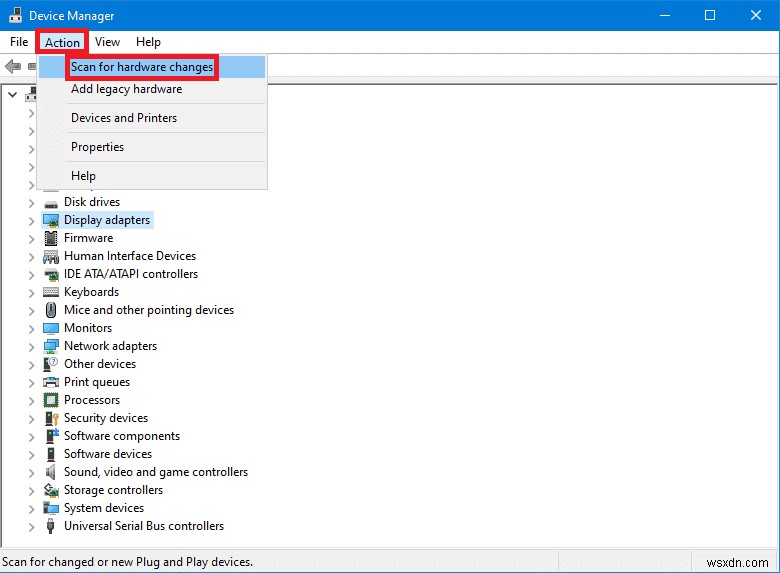 แก้ไข การฉายภาพไปยังพีซีเครื่องนี้ เป็นสีเทาใน Windows
