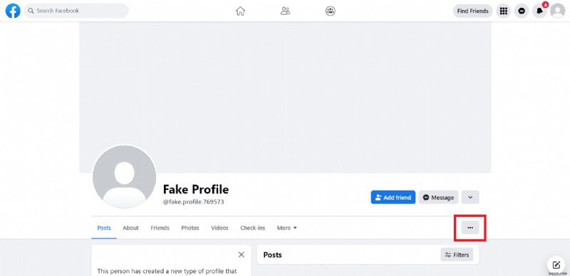 จะเกิดอะไรขึ้นหลังจากที่คุณรายงานใครบางคนบน Facebook? ภายในกระบวนการตรวจสอบ 