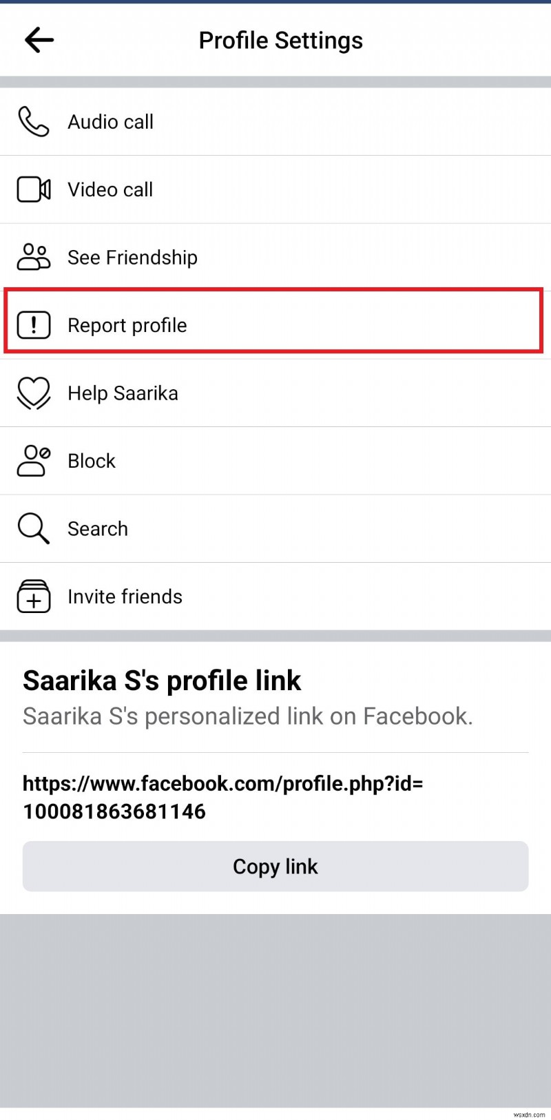 จะเกิดอะไรขึ้นหลังจากที่คุณรายงานใครบางคนบน Facebook? ภายในกระบวนการตรวจสอบ 
