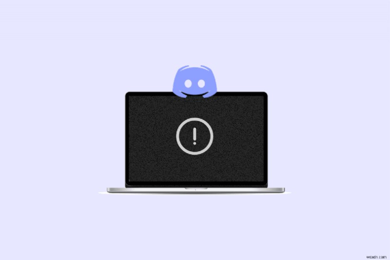 สตรีมภาพยนตร์บน Discord โดยไม่มีหน้าจอสีดำ:คำแนะนำทีละขั้นตอน 
