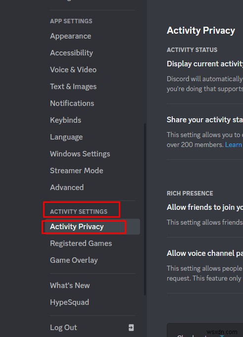 แก้ไขปัญหาการตรวจจับเกม Discord บน Windows - ขั้นตอนง่าย ๆ ในการกู้คืนสถานะเกมที่แม่นยำ 