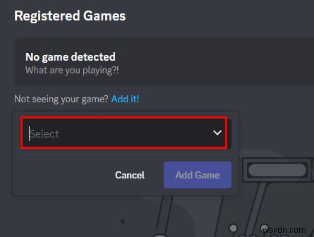 แก้ไขปัญหาการตรวจจับเกม Discord บน Windows - ขั้นตอนง่าย ๆ ในการกู้คืนสถานะเกมที่แม่นยำ 