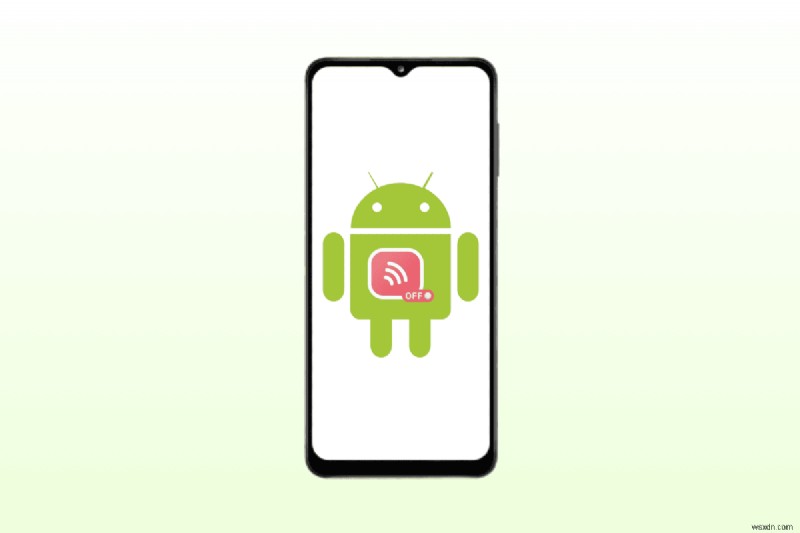 ปิดใช้งานการมิเรอร์หน้าจอบน Android:คู่มือฉบับย่อ 