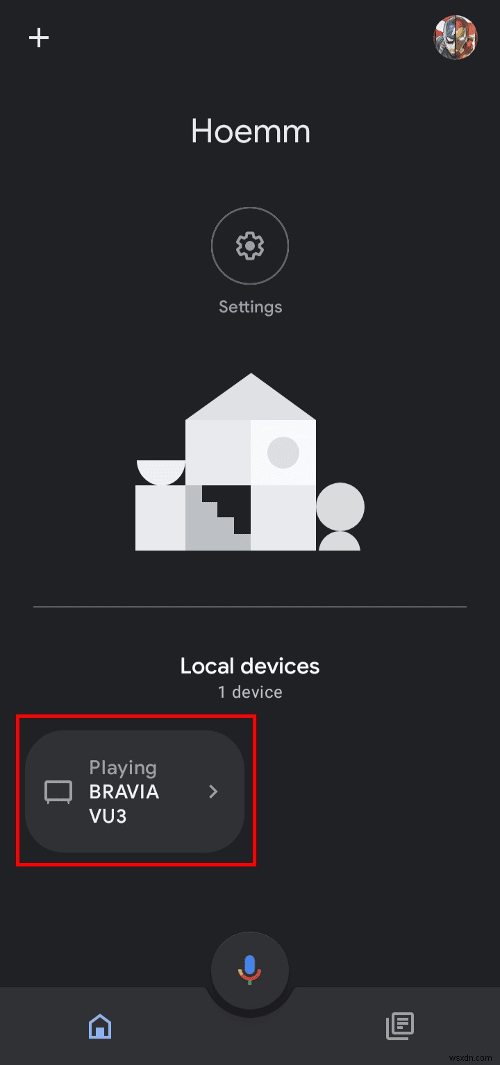 ปิดใช้งานการมิเรอร์หน้าจอบน Android:คู่มือฉบับย่อ 