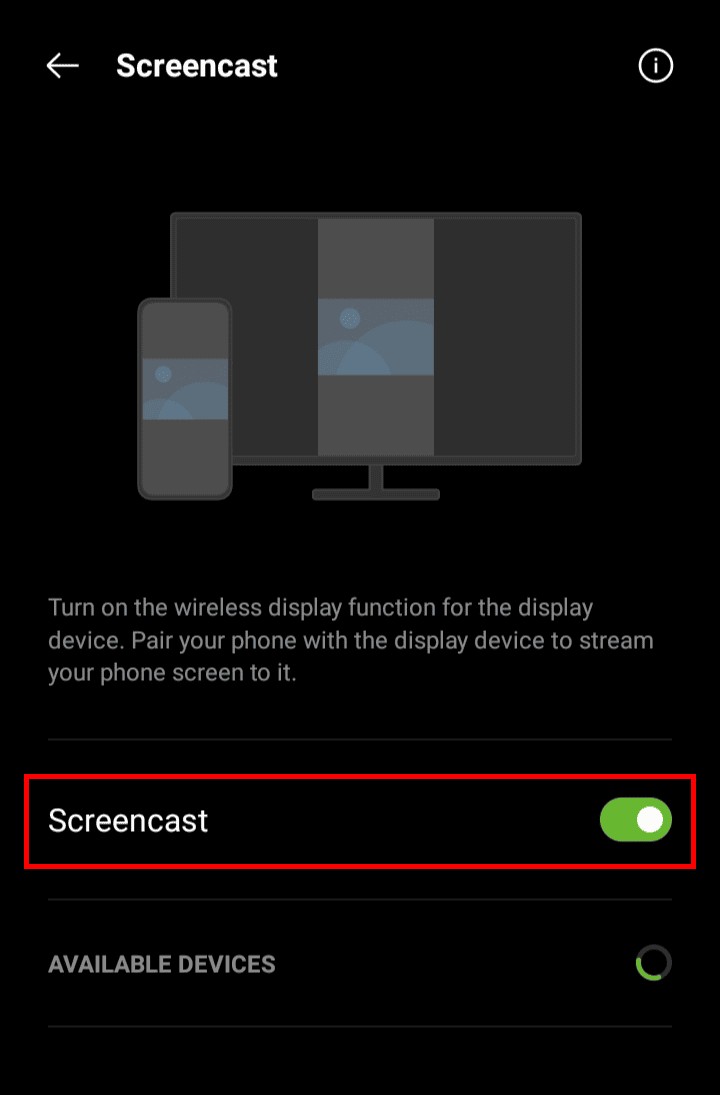 ปิดใช้งานการมิเรอร์หน้าจอบน Android:คู่มือฉบับย่อ 