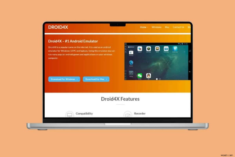 Android Emulators 12 อันดับแรกสำหรับ Windows ปี 2026:ตัวเลือกที่ปลอดภัยและประสิทธิภาพสูง