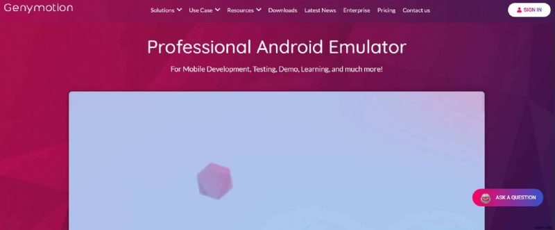 Android Emulators 12 อันดับแรกสำหรับ Windows ปี 2026:ตัวเลือกที่ปลอดภัยและประสิทธิภาพสูง