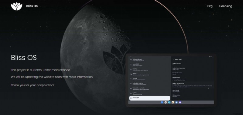 Android Emulators 12 อันดับแรกสำหรับ Windows ปี 2026:ตัวเลือกที่ปลอดภัยและประสิทธิภาพสูง
