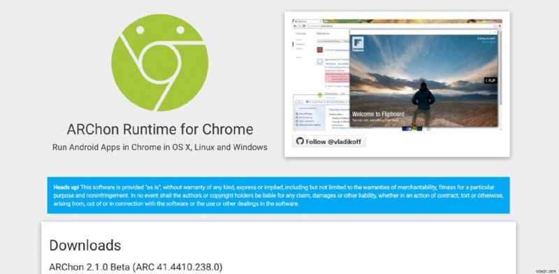Android Emulators 12 อันดับแรกสำหรับ Windows ปี 2026:ตัวเลือกที่ปลอดภัยและประสิทธิภาพสูง