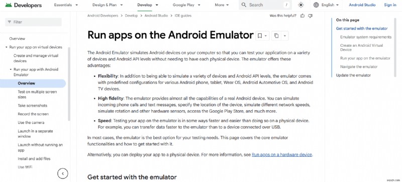 Android Emulators 12 อันดับแรกสำหรับ Windows ปี 2026:ตัวเลือกที่ปลอดภัยและประสิทธิภาพสูง