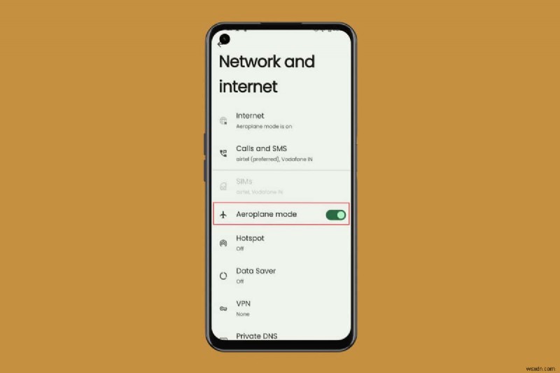 วิธีซ่อนไอคอนรูปกุญแจบนโทรศัพท์ Android ของคุณ:5 วิธีง่ายๆ 