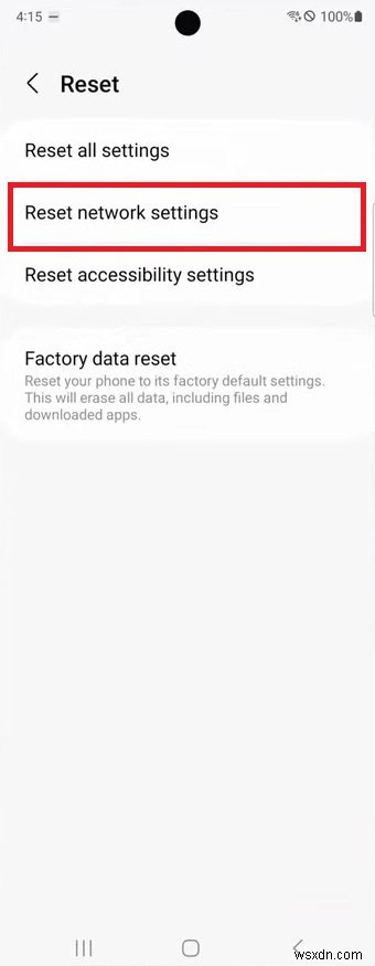 วิธีซ่อนไอคอนรูปกุญแจบนโทรศัพท์ Android ของคุณ:5 วิธีง่ายๆ 