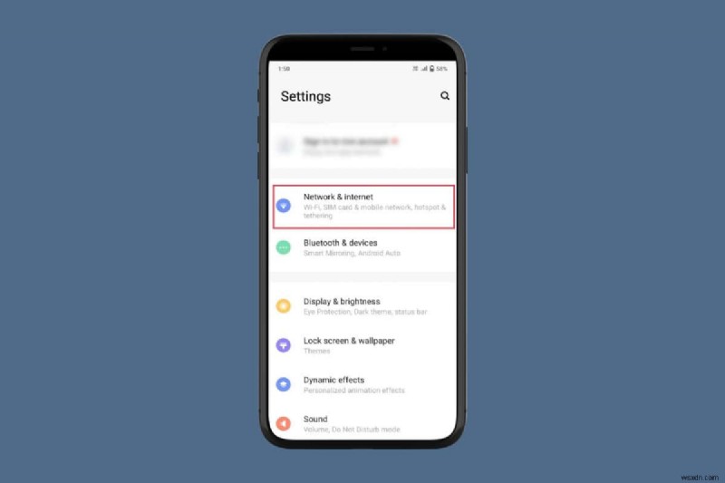 ถ่ายโอน eSIM ของคุณไปยังโทรศัพท์ Android เครื่องใหม่ได้อย่างราบรื่น:คำแนะนำทีละขั้นตอน
