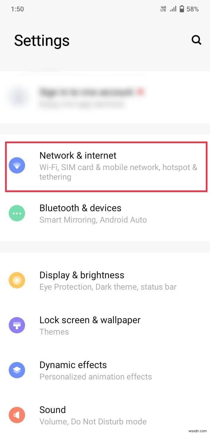ถ่ายโอน eSIM ของคุณไปยังโทรศัพท์ Android เครื่องใหม่ได้อย่างราบรื่น:คำแนะนำทีละขั้นตอน
