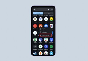 รักษาความปลอดภัยอุปกรณ์ Android 15 ของคุณ:เชี่ยวชาญฟีเจอร์พื้นที่ส่วนตัว 