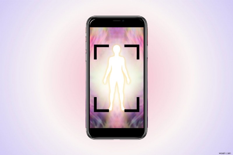 Master Aura Photography บน Android:ถ่ายภาพอันน่าทึ่งทีละขั้นตอน 