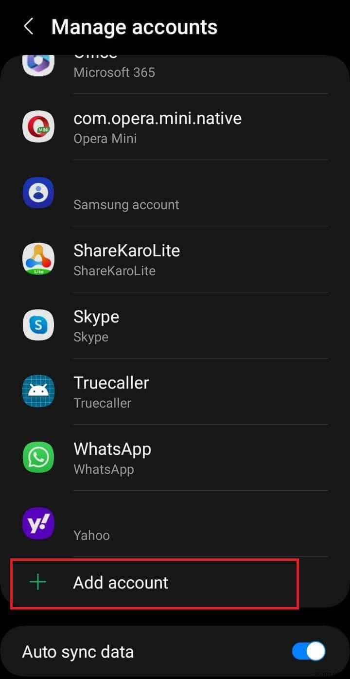 คำแนะนำทีละขั้นตอน:ดาวน์โหลดแอพ Android ภาษาญี่ปุ่นได้ทุกที่