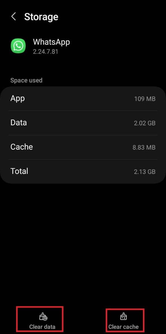 ล้างประวัติอิโมจิบน Android:คำแนะนำทีละขั้นตอน 