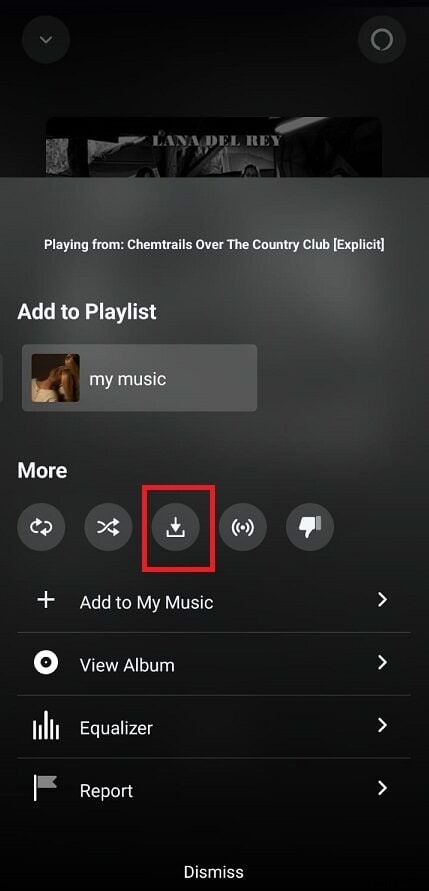 หยุดเพลง Amazon บน Android:ขั้นตอนด่วนในการปิดการใช้งานแอพ