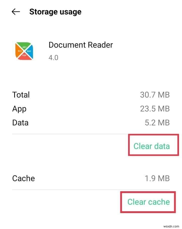 แก้ไขข้อผิดพลาดที่ถูกปฏิเสธการเข้าถึงบน Android:คำแนะนำทีละขั้นตอน