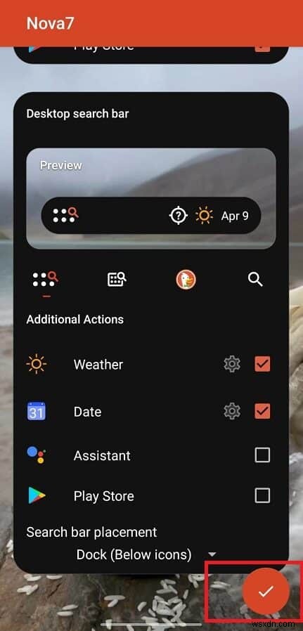 วิธีสลับตัวเรียกใช้งาน Android เพื่อประสบการณ์ใหม่ที่ปรับแต่งได้ 