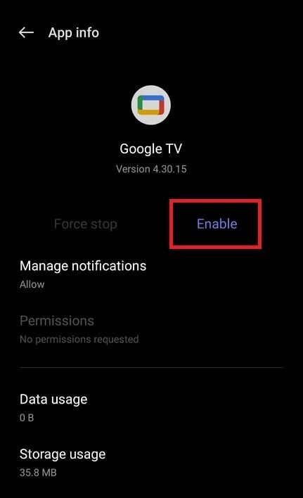 กู้คืนไอคอน Android เริ่มต้นอย่างรวดเร็วและง่ายดาย 