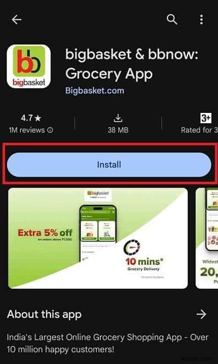 กู้คืนไอคอน Android เริ่มต้นอย่างรวดเร็วและง่ายดาย 