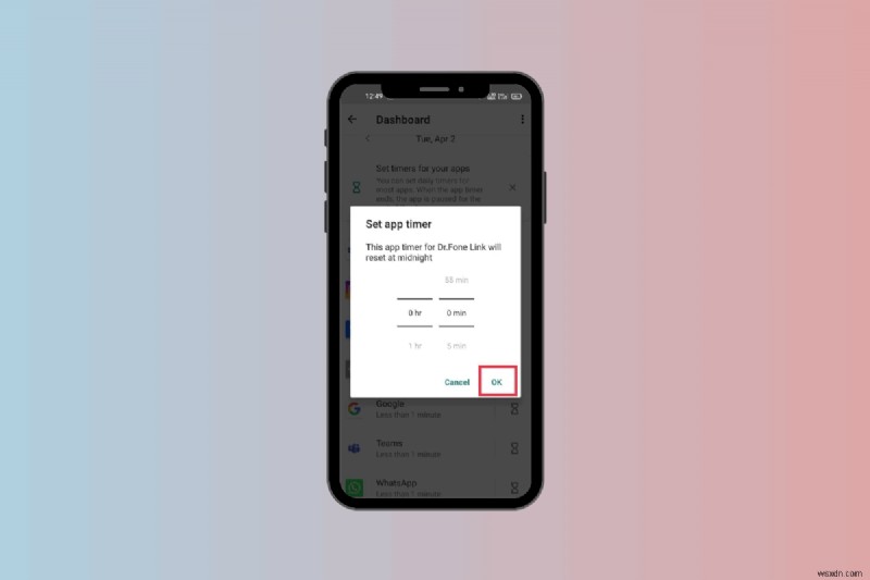 บล็อกแอปที่ไม่ต้องการอย่างถาวรบน Android:คำแนะนำทีละขั้นตอน 
