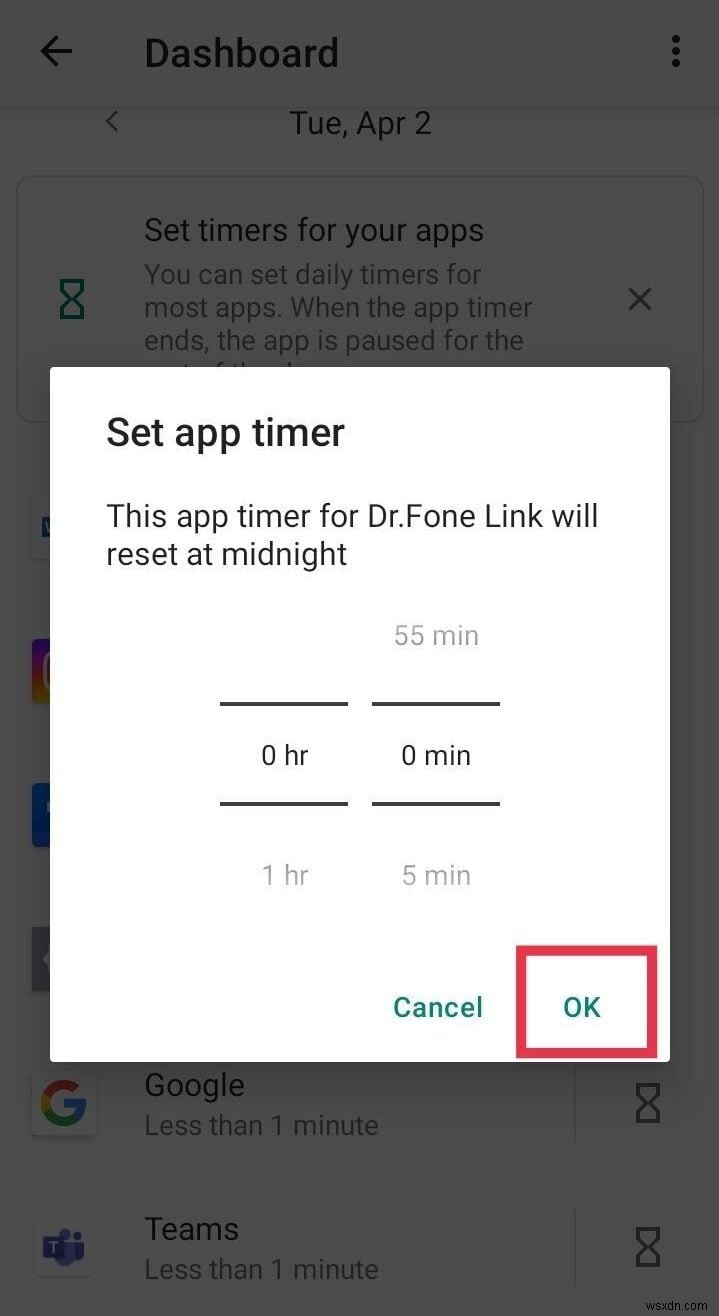 บล็อกแอปที่ไม่ต้องการอย่างถาวรบน Android:คำแนะนำทีละขั้นตอน 