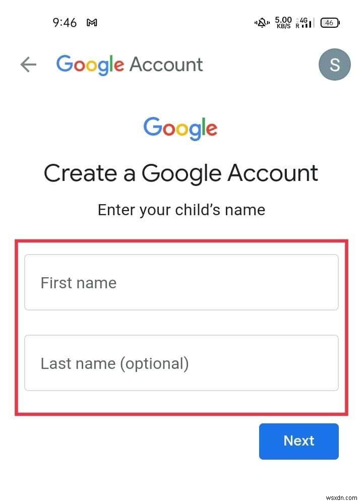 บล็อกแอปที่ไม่ต้องการอย่างถาวรบน Android:คำแนะนำทีละขั้นตอน 