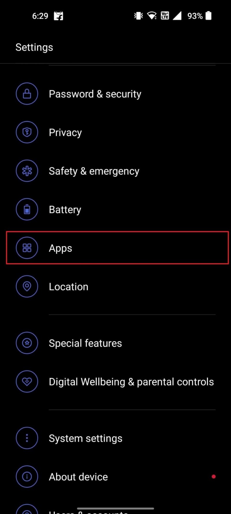 การทดสอบ CQA บน Android:คืออะไร ทำงานอย่างไร และข้อควรพิจารณาด้านความปลอดภัย