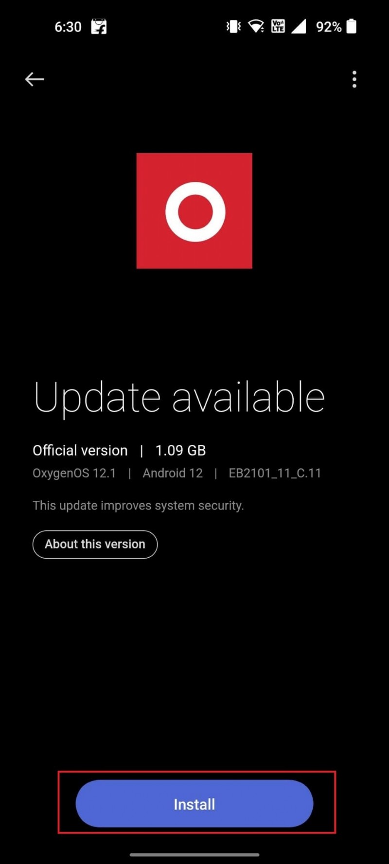 การทดสอบ CQA บน Android:คืออะไร ทำงานอย่างไร และข้อควรพิจารณาด้านความปลอดภัย