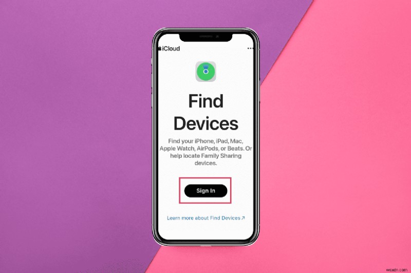 คู่มือฉบับย่อในการกู้คืน AirPods ที่สูญหายโดยใช้โทรศัพท์ Android ของคุณ 