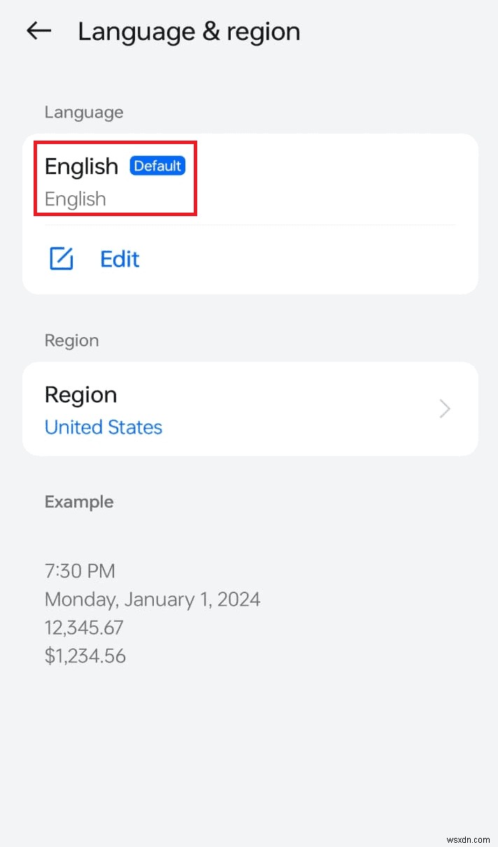 การแก้ไขปัญหาการแสดงผล Android Emoji:การแก้ไขด่วน 