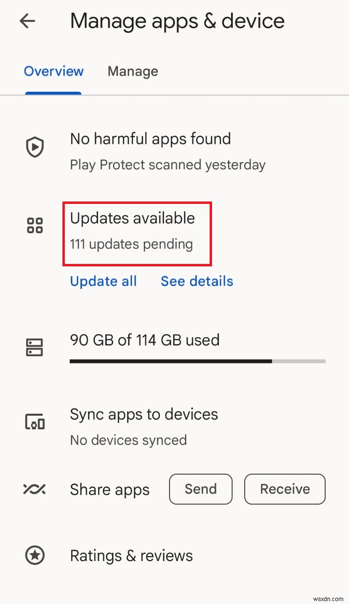 แก้ไขการแก้ไขอัตโนมัติของ Android:ขั้นตอนง่าย ๆ ในการกู้คืนความแม่นยำหรือปิดการใช้งาน 