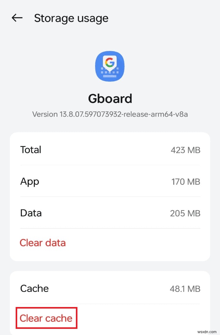 แก้ไขการแก้ไขอัตโนมัติของ Android:ขั้นตอนง่าย ๆ ในการกู้คืนความแม่นยำหรือปิดการใช้งาน 