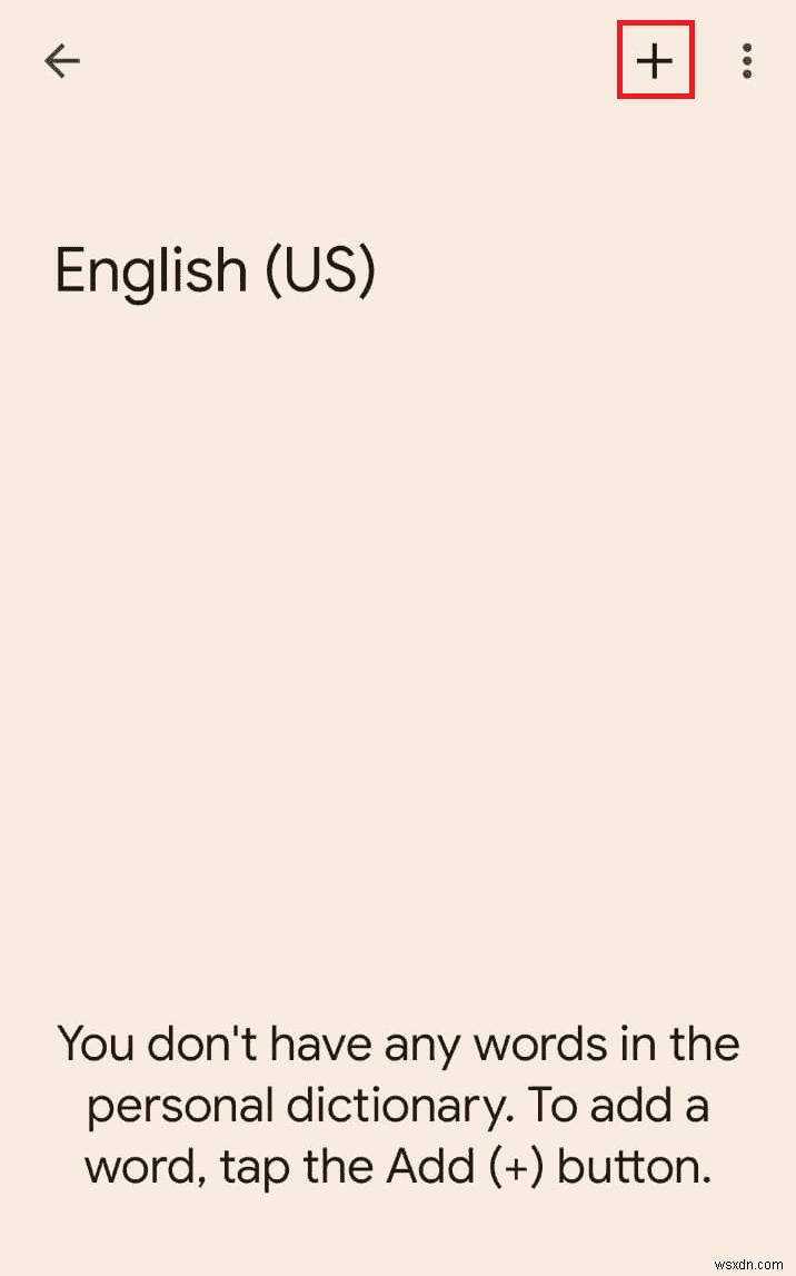 แก้ไขการแก้ไขอัตโนมัติของ Android:ขั้นตอนง่าย ๆ ในการกู้คืนความแม่นยำหรือปิดการใช้งาน 