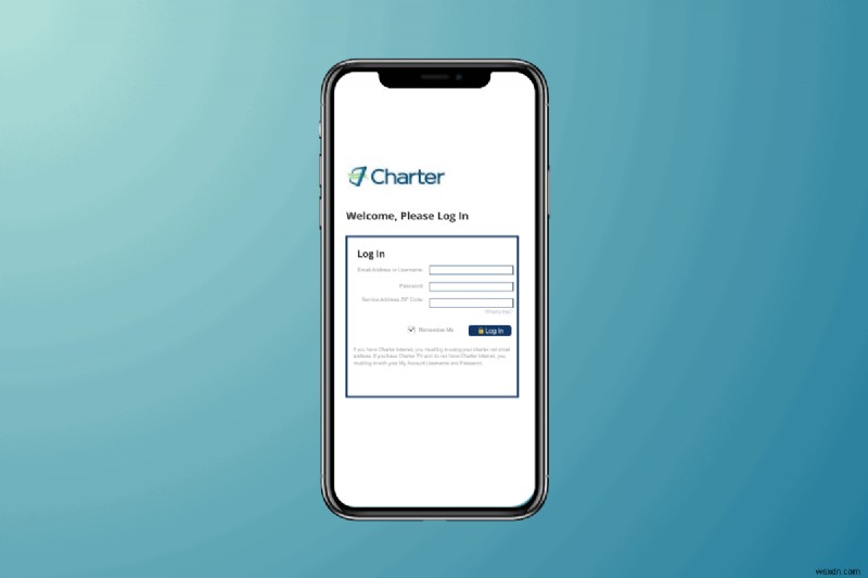 ตั้งค่าอีเมลกฎบัตรของคุณ (สเปกตรัม) บน Android – คำแนะนำที่ง่ายและรวดเร็ว