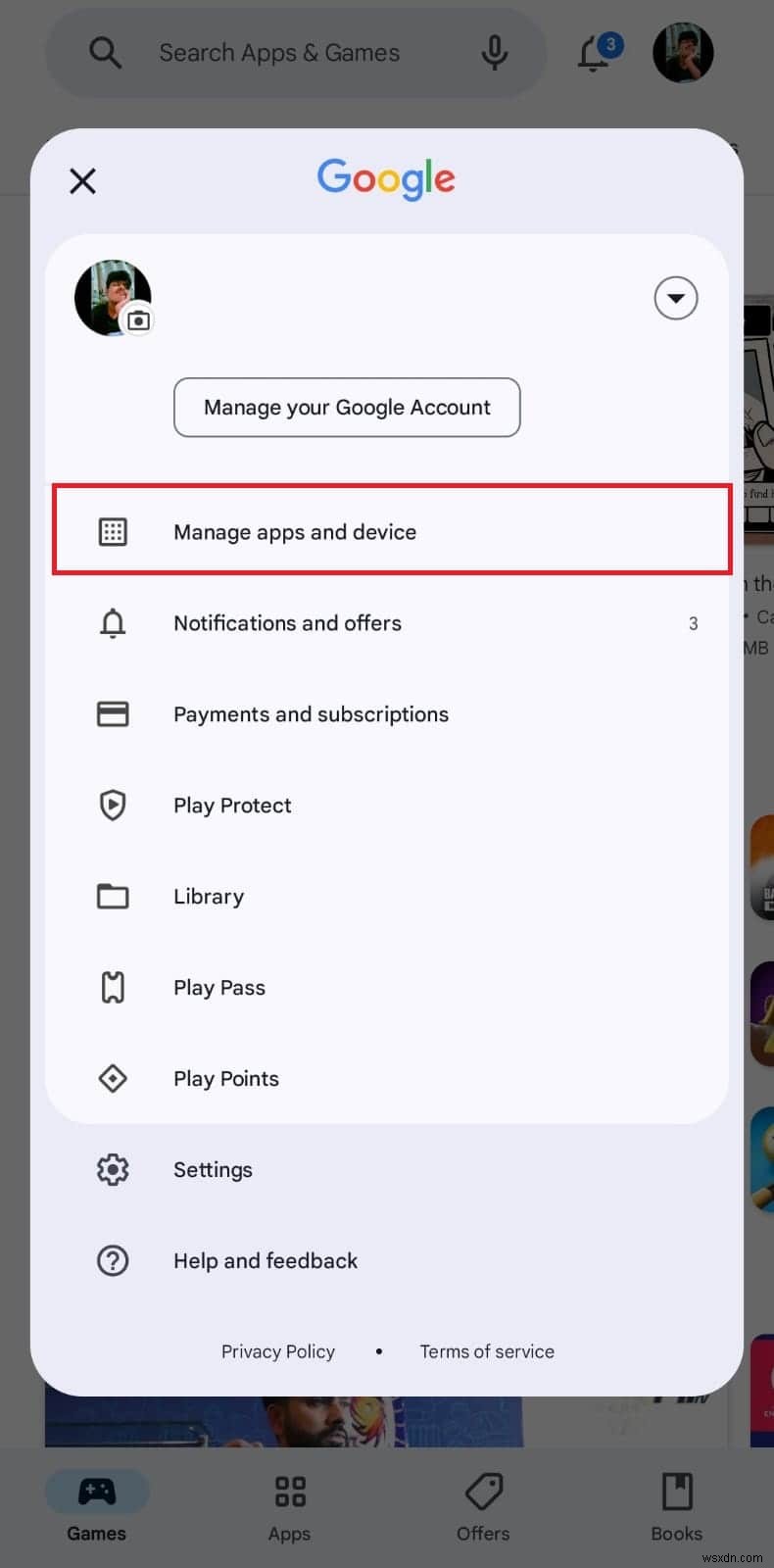 ข้อความ Android หายไป? การแก้ไขด่วนเพื่อกู้คืนการสนทนาที่หายไป 