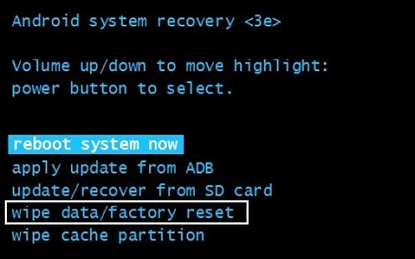 ถอนการติดตั้ง MobiControl จาก Android โดยไม่ต้องใช้รหัสผ่าน – คู่มือที่ปลอดภัย 