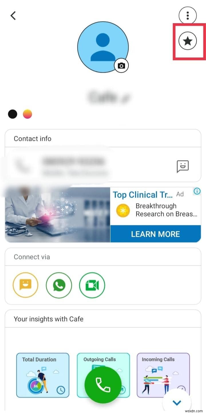 ตรวจสอบให้แน่ใจว่าผู้ติดต่อหลักดังขึ้นแม้ในขณะที่ Android ของคุณเงียบ – คำแนะนำง่ายๆ 