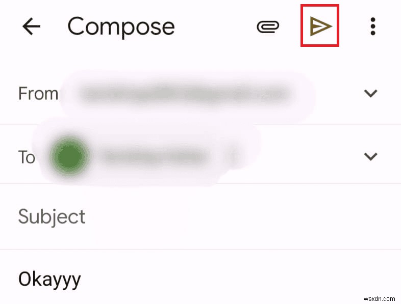 ถ่ายโอนข้อความ Android ไปยังคอมพิวเตอร์ของคุณอย่างปลอดภัย 