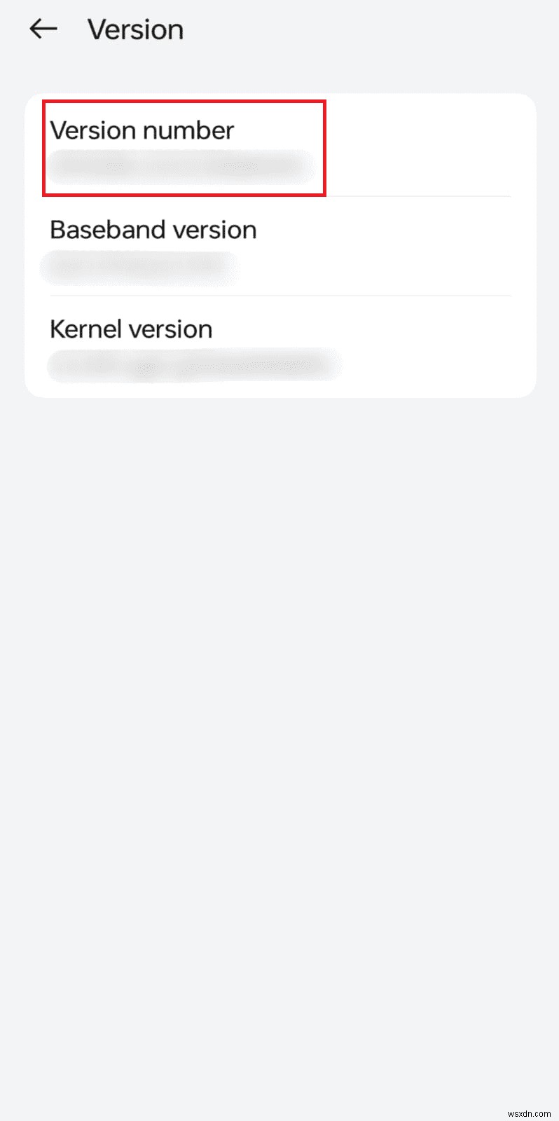 คู่มือผู้เชี่ยวชาญ:ลบแอประบบที่ไม่จำเป็นออกจากโทรศัพท์ Android ของคุณอย่างปลอดภัย 