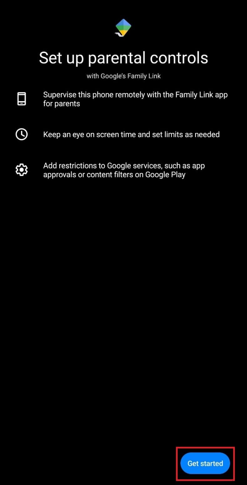 บล็อกแอปที่ไม่ต้องการบน Android:คำแนะนำทีละขั้นตอน 