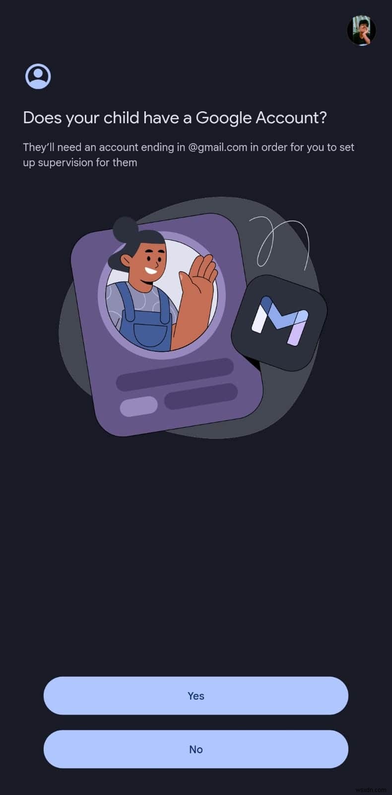 บล็อกแอปที่ไม่ต้องการบน Android:คำแนะนำทีละขั้นตอน 