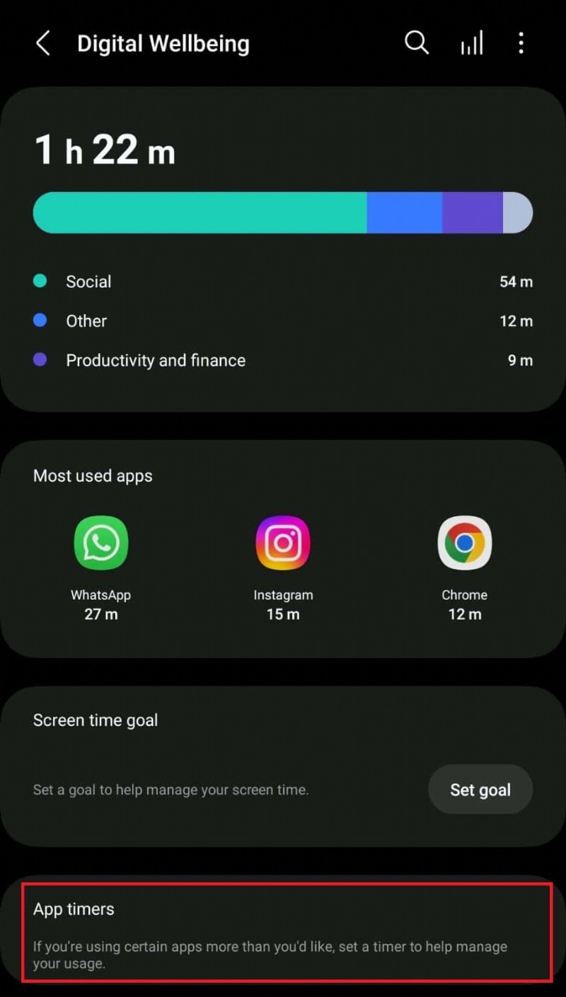 บล็อกแอปที่ไม่ต้องการบน Android:คำแนะนำทีละขั้นตอน 