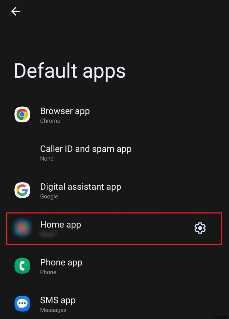 คำแนะนำทีละขั้นตอนในการลบ CM Launcher ออกจากอุปกรณ์ Android ของคุณ